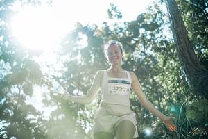 BIB: 
                            <button type="button" onclick="openModal(25986210)" class="btn btn-primary btn-sm float-right btn-popup" data-toggle="modal" data-target=".modal-high-quality">
                        <i class="fas fa-shopping-cart"></i> Add to Cart
                    </button>
                                            <button type="button" onclick="isThisMe(25986210, true)" class="btn btn-success btn-sm float-right btn-popup btn-isme hidden" data-toggle="tooltip" data-placement="bottom" title="นี่คือรูปของคุณใช่ไหม คลิกที่นี่เพื่อเอาเข้าอัลบั้ม">
                        <i class="fas fa-plus"></i> Add to album
                    </button>
                    <button type="button" onclick="isThisMe(25986210, false)" class="btn btn-warning btn-sm float-right btn-popup btn-isnotme hidden">
                        <i class="fas fa-ban"></i> Remove from album
                    </button>